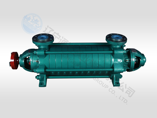 开云网页版页面